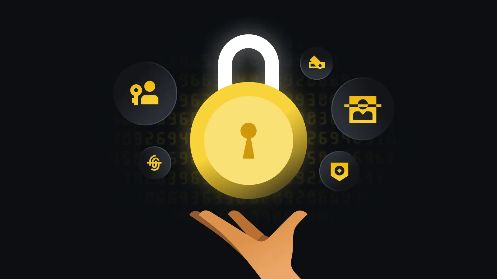USDT官网下载入口全球化交易网络分布图